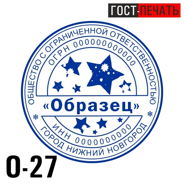 obrazec 0 27