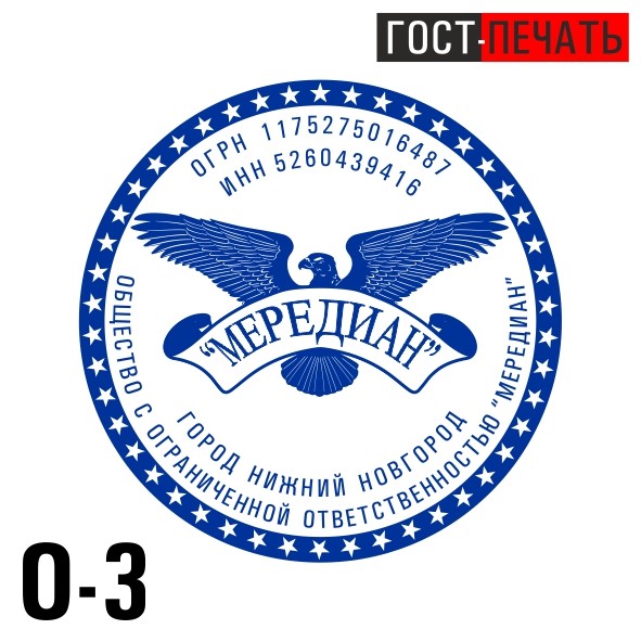 obrazec 0 3