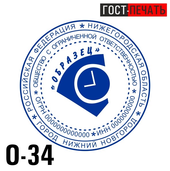 obrazec 0 34