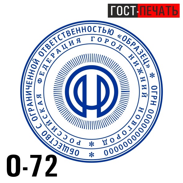 obrazec 0 72