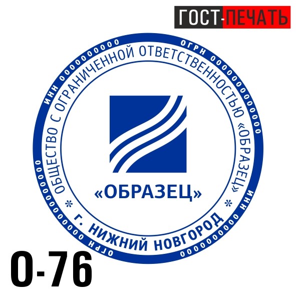 obrazec 0 76