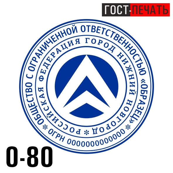 obrazec 0 80